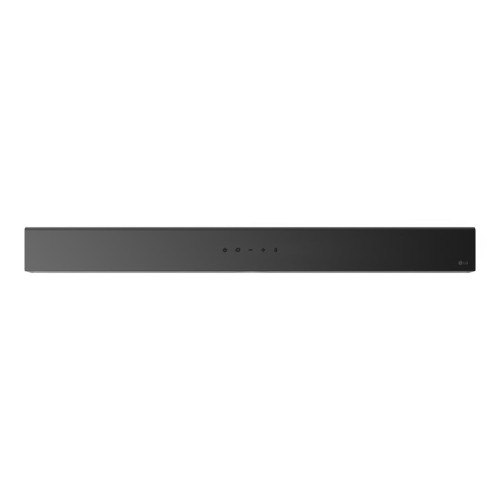 Soundbar LG S60T Czarny 3.1 340W-15544025