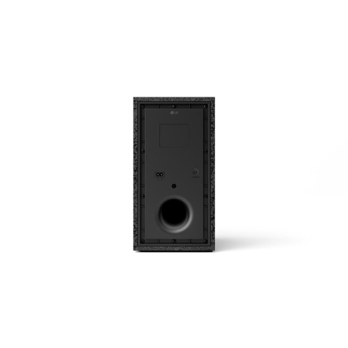Soundbar LG S60T Czarny 3.1 340W-15544030
