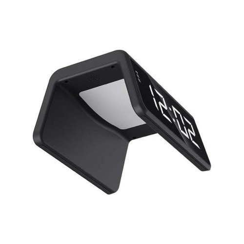 Ładowarka bezprzewodowa Havit W320 (czarny)-15548692
