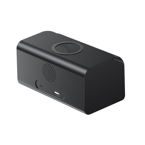 Ładowarka bezprzewodowa Havit 6w1 W3041 (czarny)-15548696