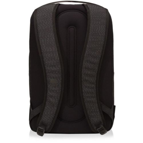 Alienware AW323P 17 43,2 cm (17