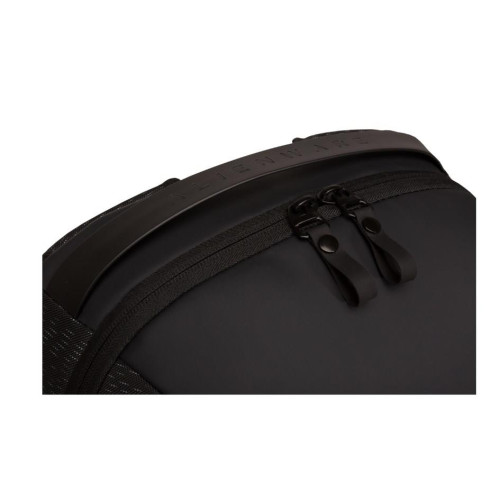 Alienware AW323P 17 43,2 cm (17
