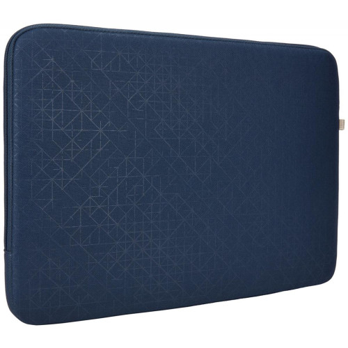 Case Logic Ibira IBRS-215 Dress blue 39,6 cm (15.6