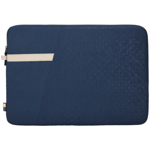 Case Logic Ibira IBRS-215 Dress blue 39,6 cm (15.6