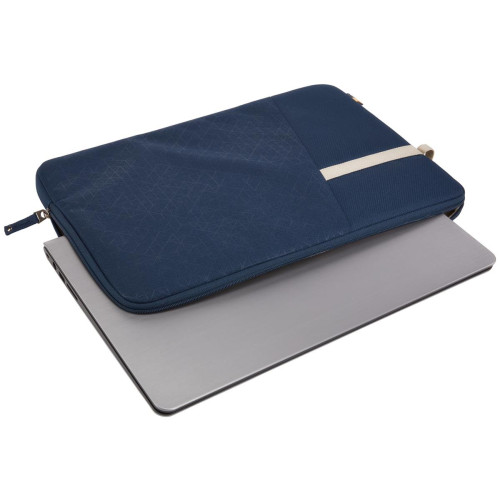 Case Logic Ibira IBRS-215 Dress blue 39,6 cm (15.6