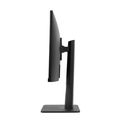 AG NEOVO MONITOR LED LH-2403 BEZ MIGOTANIA, HDMI,DP,VGA-15552319