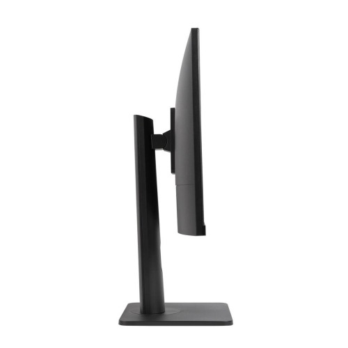 AG NEOVO MONITOR LED LH-2403 BEZ MIGOTANIA, HDMI,DP,VGA-15552320