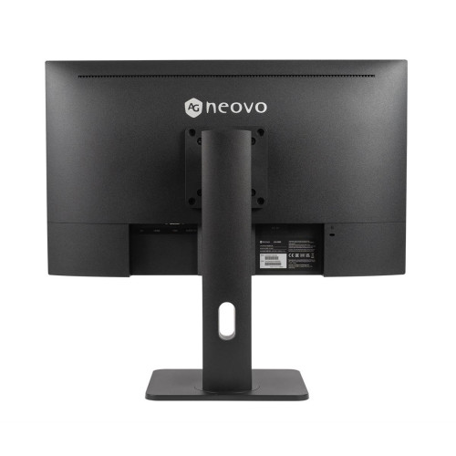 AG NEOVO MONITOR LED LH-2403 BEZ MIGOTANIA, HDMI,DP,VGA-15552321
