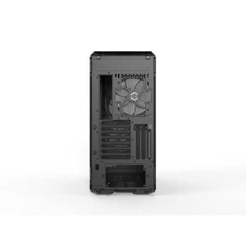 Obudowa Phanteks Enthoo Evolv PH-ES518XTG_DGS01 (ATX, Extended ATX, Micro ATX, Mini ITX; kolor srebrny)-15556417