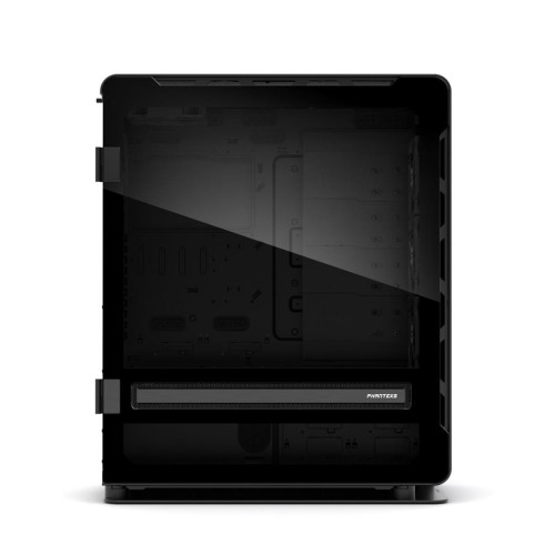 Obudowa Phanteks Enthoo Elite PH-ES916E_BK (ATX, Extended ATX, Micro ATX, Mini ITX, SSI EEB; czarny)-15556663