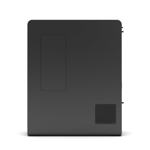 Obudowa Phanteks Enthoo Elite PH-ES916E_BK (ATX, Extended ATX, Micro ATX, Mini ITX, SSI EEB; czarny)-15556664