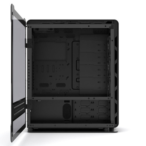 Obudowa Phanteks Enthoo Elite PH-ES916E_BK (ATX, Extended ATX, Micro ATX, Mini ITX, SSI EEB; czarny)-15556665