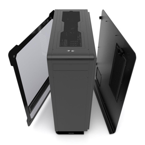 Obudowa Phanteks Enthoo Elite PH-ES916E_BK (ATX, Extended ATX, Micro ATX, Mini ITX, SSI EEB; czarny)-15556667