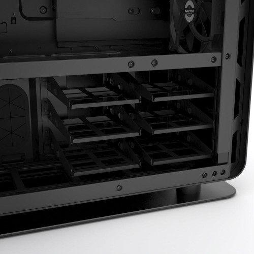 Obudowa Phanteks Enthoo Elite PH-ES916E_BK (ATX, Extended ATX, Micro ATX, Mini ITX, SSI EEB; czarny)-15556668