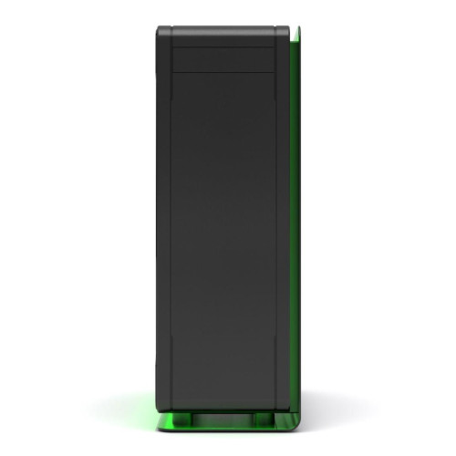 Obudowa Phanteks Enthoo Elite PH-ES916E_BK (ATX, Extended ATX, Micro ATX, Mini ITX, SSI EEB; czarny)-15556671