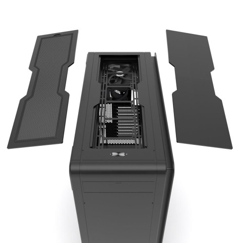 Obudowa Phanteks Enthoo Elite PH-ES916E_BK (ATX, Extended ATX, Micro ATX, Mini ITX, SSI EEB; czarny)-15556676