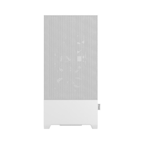 Obudowa Fractal Pop Air White TG Clear Tint-15556681