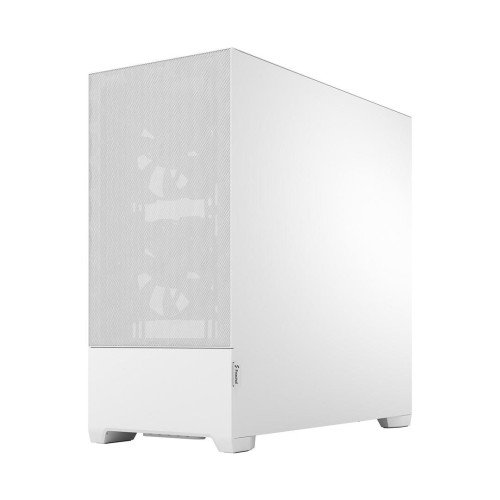Obudowa Fractal Pop Air White TG Clear Tint-15556684