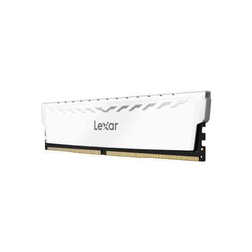 Lexar THOR moduł pamięci 16 GB 2 x 8 GB DDR4 3600 Mhz-15557985