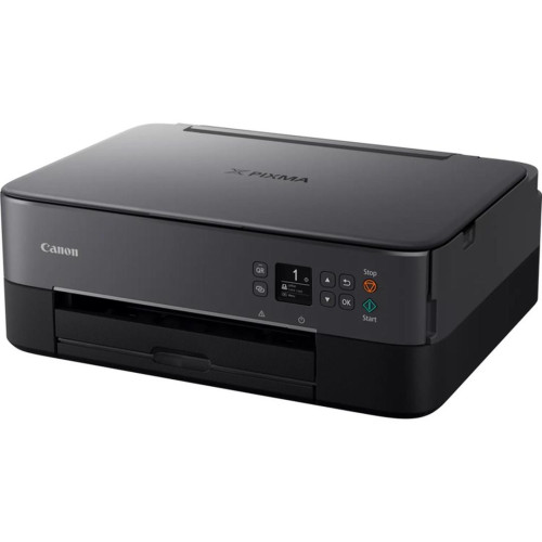 Canon PIXMA TS5350i Atramentowa A4 4800 x 1200 DPI Wi-Fi-15558876
