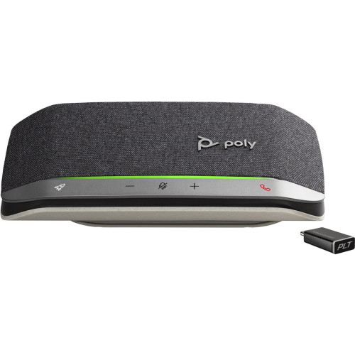 POLY Telefon konferencyjny Sync 20+ USB-C-14739116