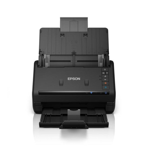 Skaner Epson Workforce ES-500WII B11B263401-15559534