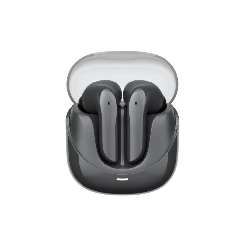 Słuchawki Bluetooth Havit TW974 Modern Buds (czarny)