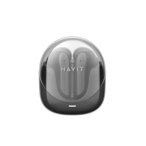 Słuchawki Bluetooth Havit TW974 Modern Buds (czarny)-15559628