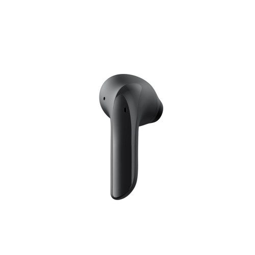 Słuchawki Bluetooth Havit TW974 Modern Buds (czarny)-15559629