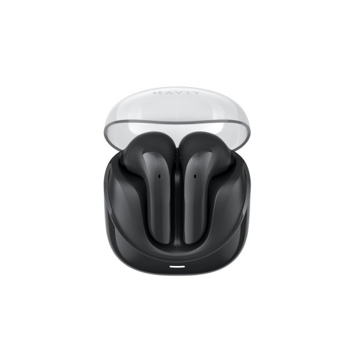 Słuchawki Bluetooth Havit TW974 Modern Buds (czarny)-15559631