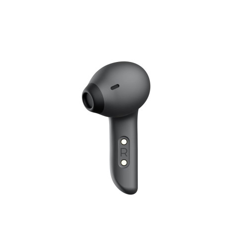 Słuchawki Bluetooth Havit TW974 Modern Buds (czarny)-15559632