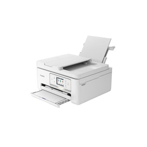 Canon PIXMA TS7750i Atramentowa A4 1200 x 1200 DPI Wi-Fi-15559946