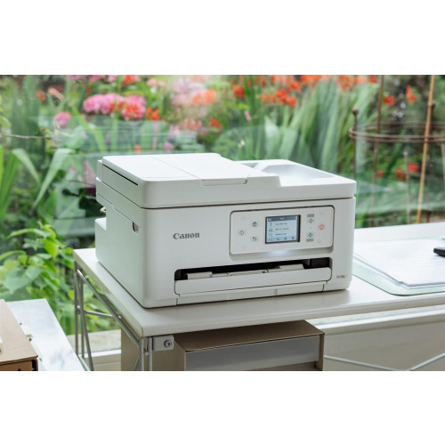 Canon PIXMA TS7750i Atramentowa A4 1200 x 1200 DPI Wi-Fi-15559949