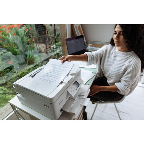 Canon PIXMA TS7750i Atramentowa A4 1200 x 1200 DPI Wi-Fi-15559952