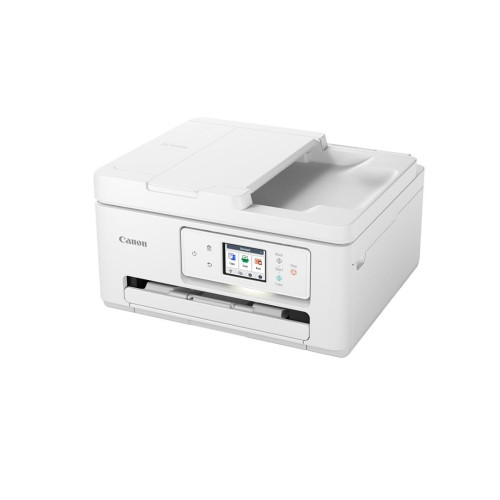Canon PIXMA TS7750i Atramentowa A4 1200 x 1200 DPI Wi-Fi-15559953