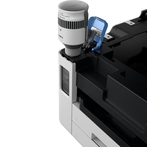Canon MAXIFY GX7050 MegaTank Atramentowa A4 600 x 1200 DPI Wi-Fi-15559973