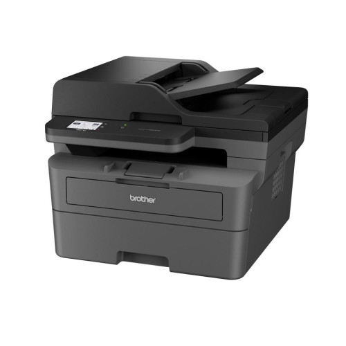 Brother MFC-L2860DWE drukarka wielofunkcyjna Laser A4 1200 x 1200 DPI 34 stron/min Wi-Fi-15560232