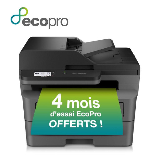 Brother MFC-L2860DWE drukarka wielofunkcyjna Laser A4 1200 x 1200 DPI 34 stron/min Wi-Fi-15560233