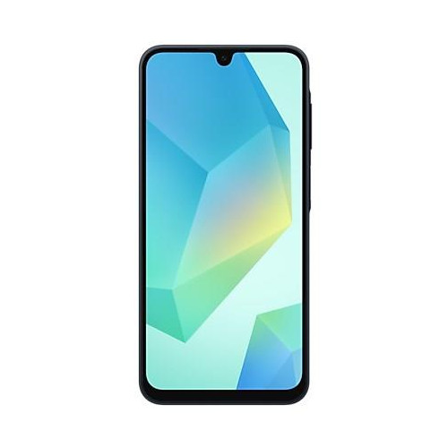 Samsung Galaxy A16 (A166) 5G DS 8/256GB Blue Black-15568470