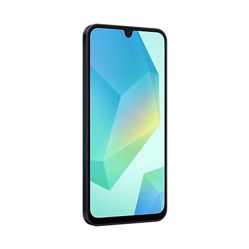 Samsung Galaxy A16 (A166) 5G DS 8/256GB Blue Black-15568471