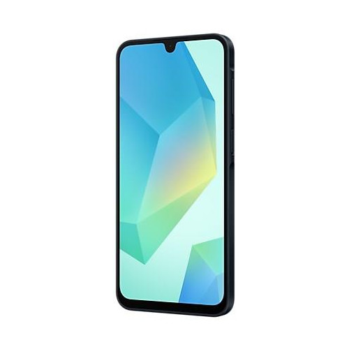 Samsung Galaxy A16 (A166) 5G DS 8/256GB Blue Black-15568472