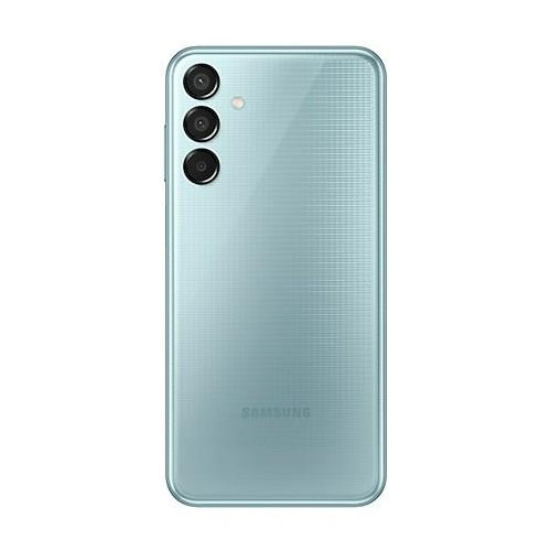Smartfon Samsung Galaxy M15 (M156) 5G 4/128GB Light Blue-15568634