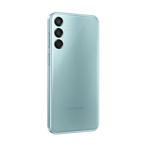 Smartfon Samsung Galaxy M15 (M156) 5G 4/128GB Light Blue-15568635