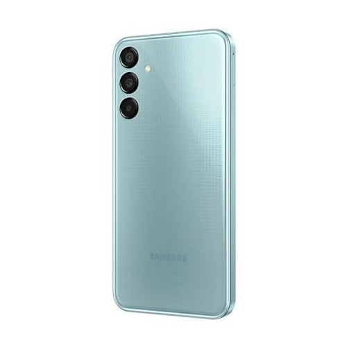 Smartfon Samsung Galaxy M15 (M156) 5G 4/128GB Light Blue-15568636