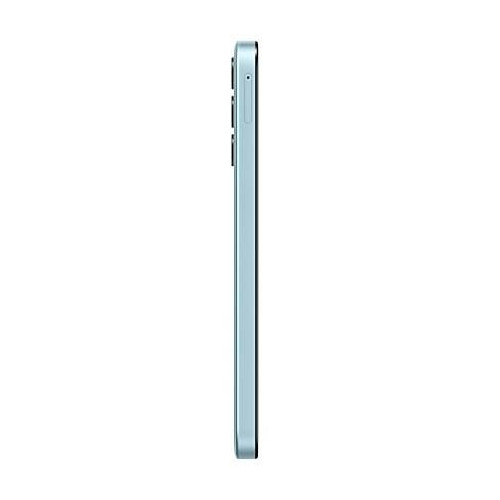 Smartfon Samsung Galaxy M15 (M156) 5G 4/128GB Light Blue-15568640