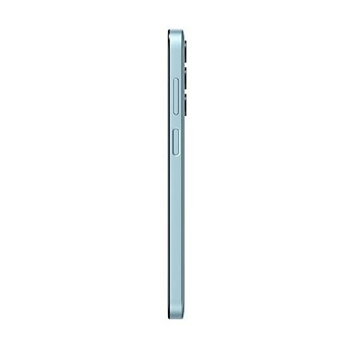Smartfon Samsung Galaxy M15 (M156) 5G 4/128GB Light Blue-15568641