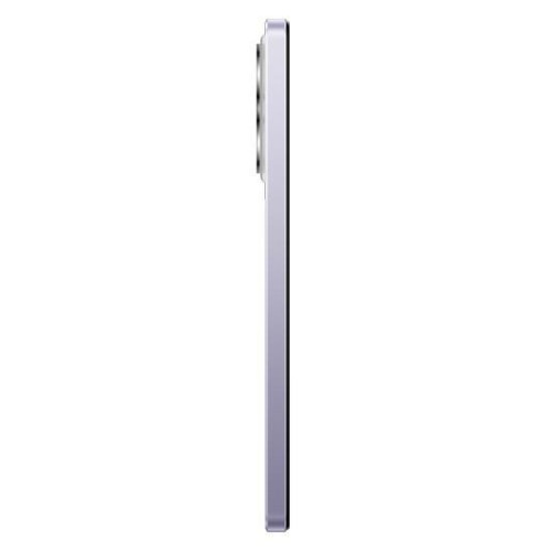 Smartfon Xiaomi Redmi Note 14 6/128GB Mist Purple-15568721