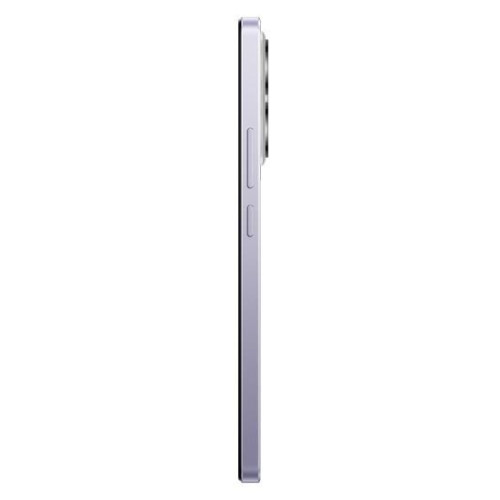 Smartfon Xiaomi Redmi Note 14 6/128GB Mist Purple-15568722