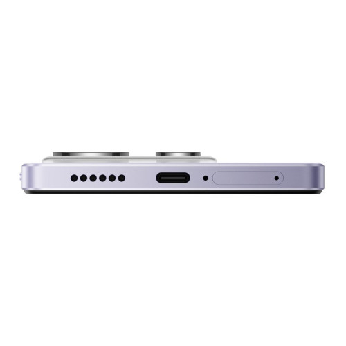 Smartfon Xiaomi Redmi Note 14 6/128GB Mist Purple-15568723