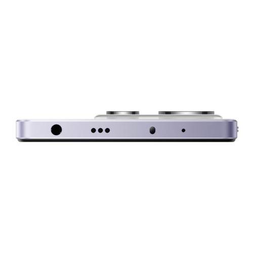 Smartfon Xiaomi Redmi Note 14 6/128GB Mist Purple-15568724